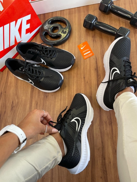 Nike Pegasus Nacional ACD - comprar online