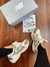 New Balance 530 Turbo Nacional Premium 34 ao 39 na internet