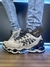 Imagem do Mizuno Prophecy 9 Nacional Premium