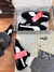 Puma Speed Cat Premium 34 ao 39 na internet