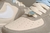 Nike AirForce Nacional 34 ao 39 na internet