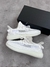Adidas Yeezy Importado - DN Multimarcas