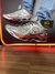 Mizuno Prophecy 1 Nacional Premium - comprar online