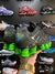 Nike Shox 12 Molas Nacional Premium - comprar online