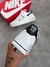 Imagem do Nike AirForce Importado