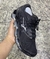 Mizuno Prophecy 9 Importado Vietnã