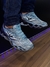 Mizuno Prophecy 8 Importado Vietnã 34 ao 43 - loja online