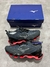 Mizuno Prophecy 13 Importado Vietnã