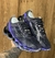 Imagem do Mizuno Prophecy X Importado Vietnã