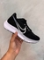 Nike Pegasus Nacional 34 ao 43 ACD - comprar online