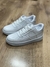 Nike AirForce Importado 34 ao 43 na internet