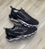 Mizuno Prophecy 11 Importado Vietnã - loja online