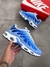 Nike AirMax TN Importado Vietnã - comprar online