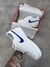 Nike AirForce Importado - loja online