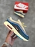 Nike AirMax 97 Importado Edição Limitada - loja online