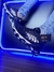 Mizuno Prophecy 9 Nacional Premium na internet