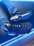 Nike AirMax TN Importado Vietnã - comprar online