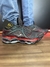Mizuno Prophecy 1 Nacional Premium - loja online