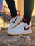 Nike AirForce Nacional - comprar online