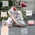 Nike Dunk Nacional Premium 34 ao 39 - comprar online