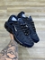 Nike AirMax TN Importado Vietnã
