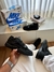Nike Jordan Jumpman Jack TR Sail X Bota Travis Scort Premium - comprar online