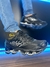 Mizuno Prophecy 8 Importado Vietnã - comprar online