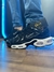 Nike AirMax TN Importado Vietnã na internet