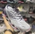Imagem do Mizuno Prophecy 8 Importado Vietnã 34 ao 39