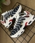Imagem do Nike AirMax TN Paris Importado Vietnã