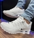 Imagem do Nike Shox NZ 4 Molas Nacional Premium