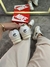 Nike AirMax 90 Premium 34 ao 39 - DN Multimarcas