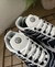Nike AirMax TN Paris Importado Vietnã - DN Multimarcas