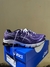 Tênis Asics Premium 34 ao 39 ACD na internet
