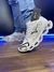 Mizuno Prophecy 12s Camaleão Nacional Intermediário na internet
