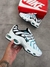Imagem do Nike AirMax TN Importado Vietnã