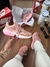 Nike Zoom NK 47 Premium ACD 34 ao 39 na internet