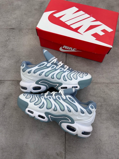 Nike AirMax TN Tunied Importado Vietnã - comprar online