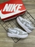 Nike AirForce Plataforma Importado 34 ao 39 na internet