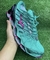 Mizuno Prophecy 7 Importado Vietnã 34 ao 43