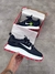 Nike BAILLELI Importado Vietnã