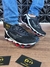 Mizuno Prophecy 12 Importado Vietnã