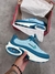Nike AirMax Portal Importado Vietnã - loja online