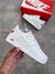 Nike AirForce Coração Importado 34 ao 39