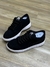 Nike Air Dunk Corda Importado 38 ao 43 - comprar online
