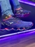 Mizuno Prophecy 6 Importado Vietnã 34 ao 43 na internet