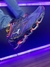 Mizuno Prophecy 6 Importado Vietnã 34 ao 43 - DN Multimarcas