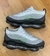 Imagem do Nike AirMax Scorpion Importado Vietnã
