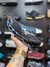 Mizuno Prophecy 11S Camaleão Importado Vietnã - DN Multimarcas
