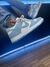 Nike Air Dunk Nacional - DN Multimarcas